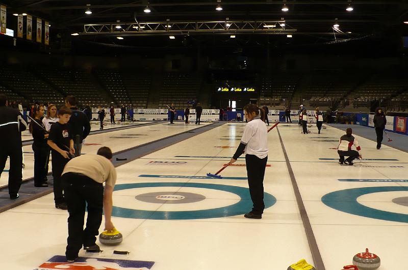 Curling Etchemin 059.jpg